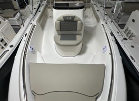 Anglers Marine